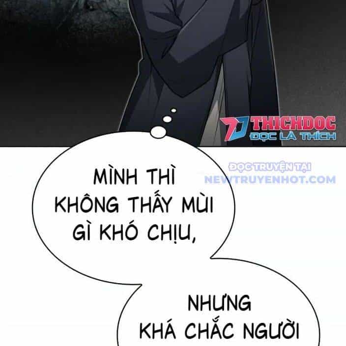 Đa Sắc Ma Pháp Sư Thiên Tài - Chương 15 - ảnh 156