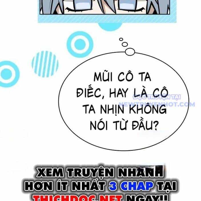 Đa Sắc Ma Pháp Sư Thiên Tài - Chương 15 - ảnh 159