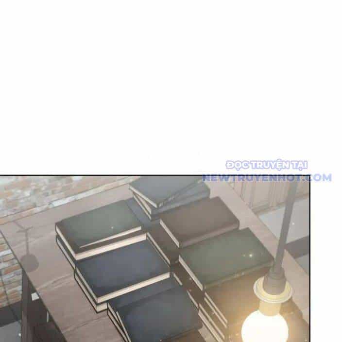 Đa Sắc Ma Pháp Sư Thiên Tài - Chương 15 - ảnh 161