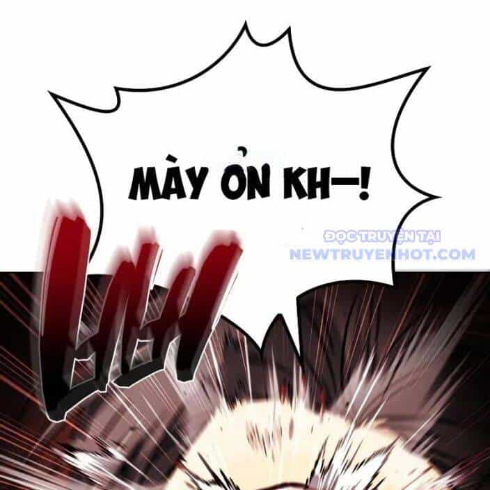 Đa Sắc Ma Pháp Sư Thiên Tài - Chương 15 - ảnh 36