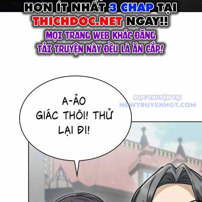Đa Sắc Ma Pháp Sư Thiên Tài - Chương 15 - ảnh 5