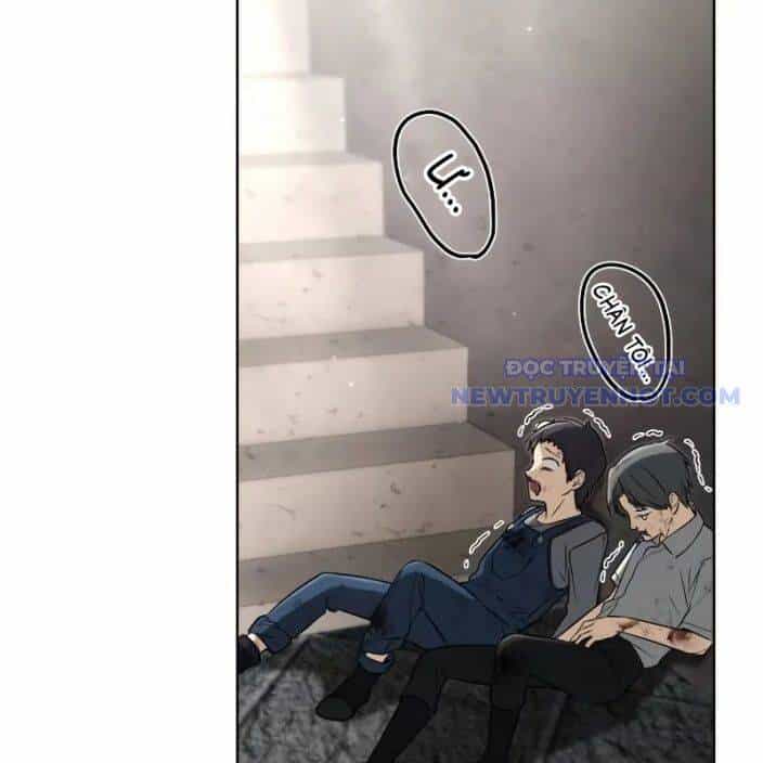 Đa Sắc Ma Pháp Sư Thiên Tài - Chương 15 - ảnh 51