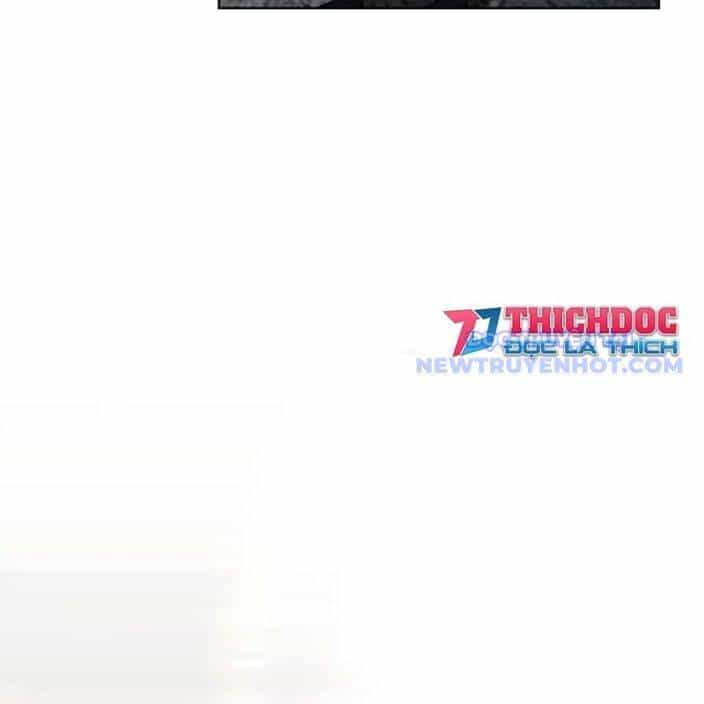Đa Sắc Ma Pháp Sư Thiên Tài - Chương 15 - ảnh 52