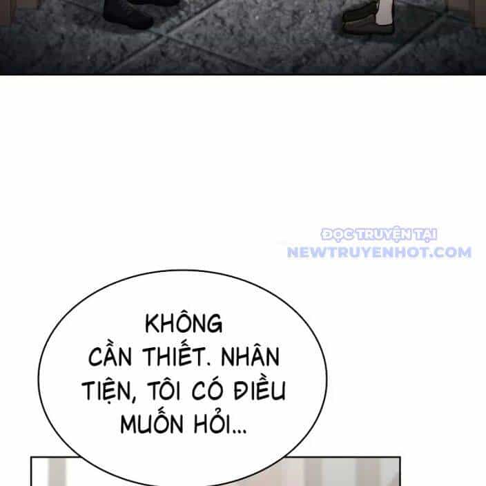Đa Sắc Ma Pháp Sư Thiên Tài - Chương 15 - ảnh 55