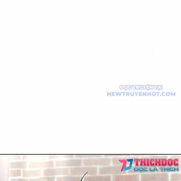 Đa Sắc Ma Pháp Sư Thiên Tài - Chương 15 - ảnh 62