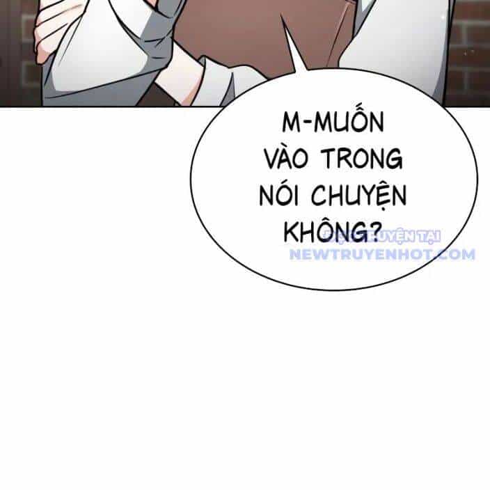 Đa Sắc Ma Pháp Sư Thiên Tài - Chương 15 - ảnh 64