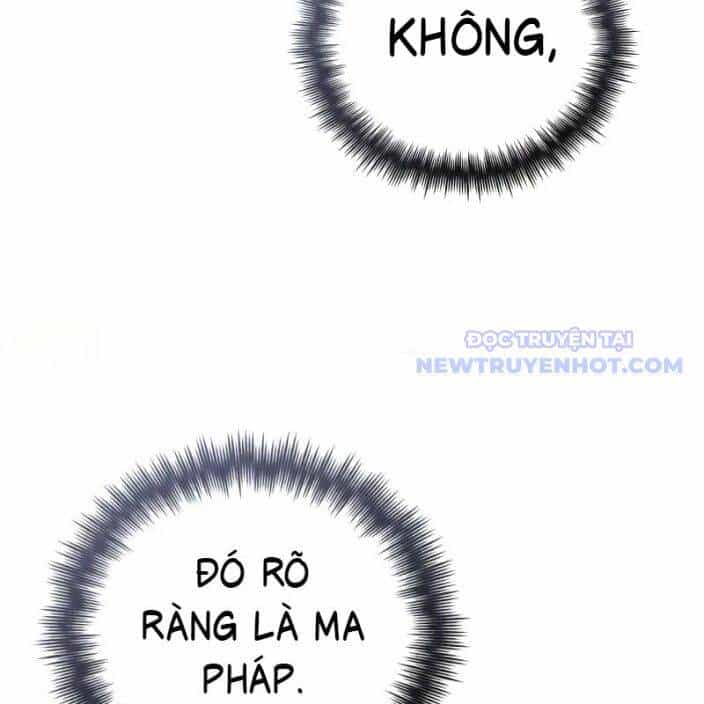 Đa Sắc Ma Pháp Sư Thiên Tài - Chương 15 - ảnh 7