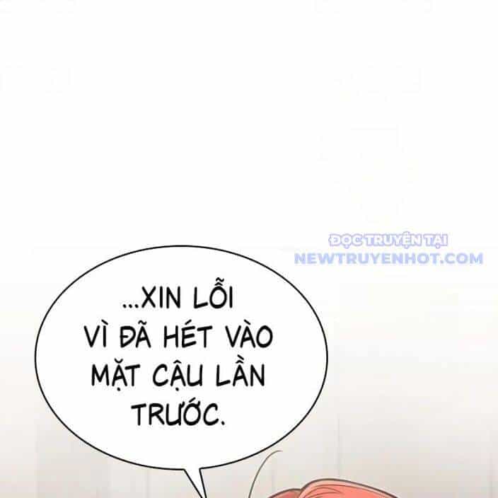 Đa Sắc Ma Pháp Sư Thiên Tài - Chương 15 - ảnh 73