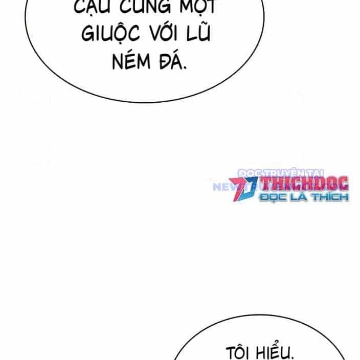 Đa Sắc Ma Pháp Sư Thiên Tài - Chương 15 - ảnh 76