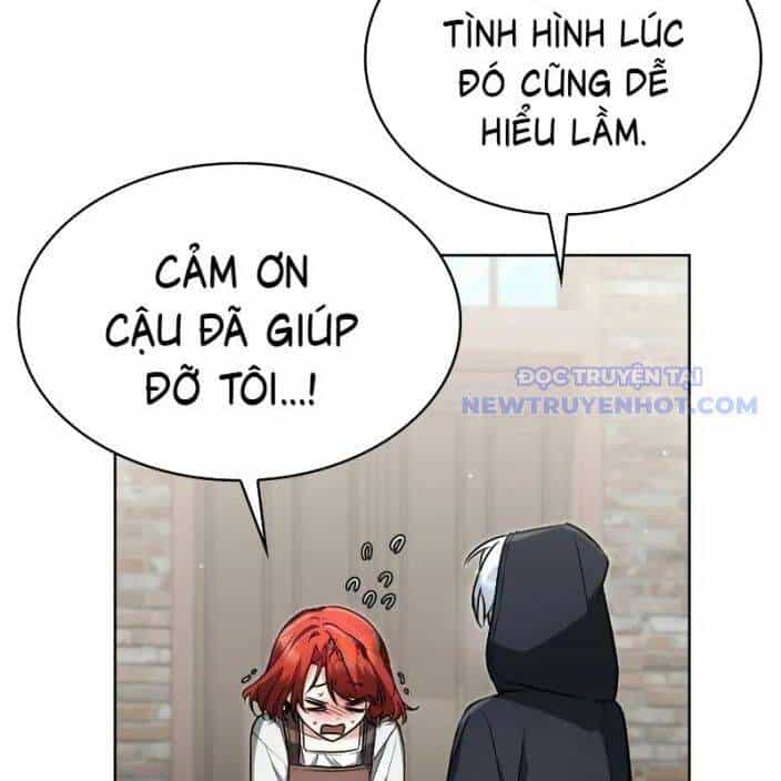 Đa Sắc Ma Pháp Sư Thiên Tài - Chương 15 - ảnh 77
