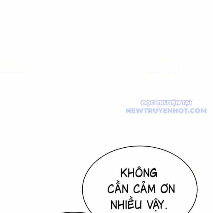 Đa Sắc Ma Pháp Sư Thiên Tài - Chương 15 - ảnh 79