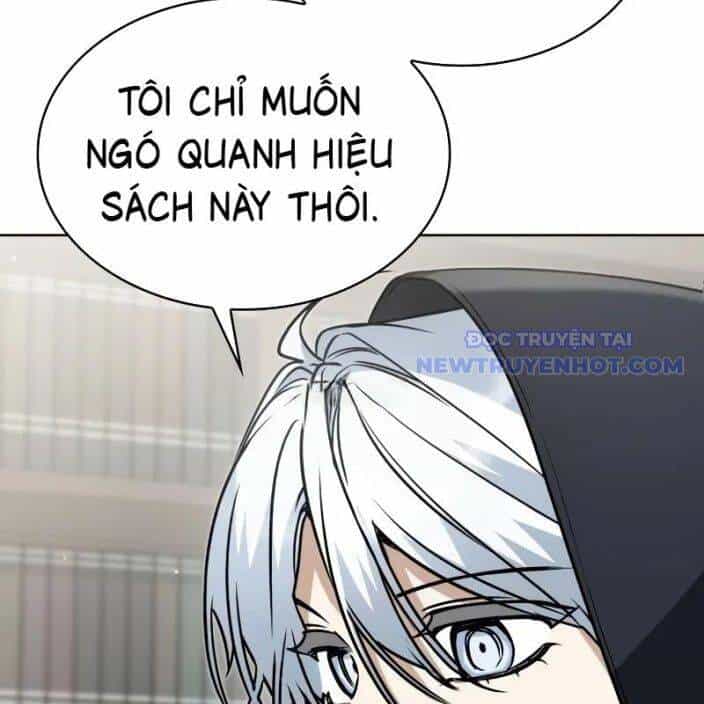 Đa Sắc Ma Pháp Sư Thiên Tài - Chương 15 - ảnh 80