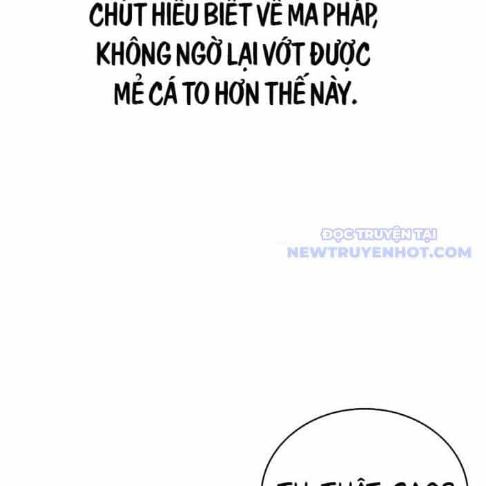 Đa Sắc Ma Pháp Sư Thiên Tài - Chương 15 - ảnh 82