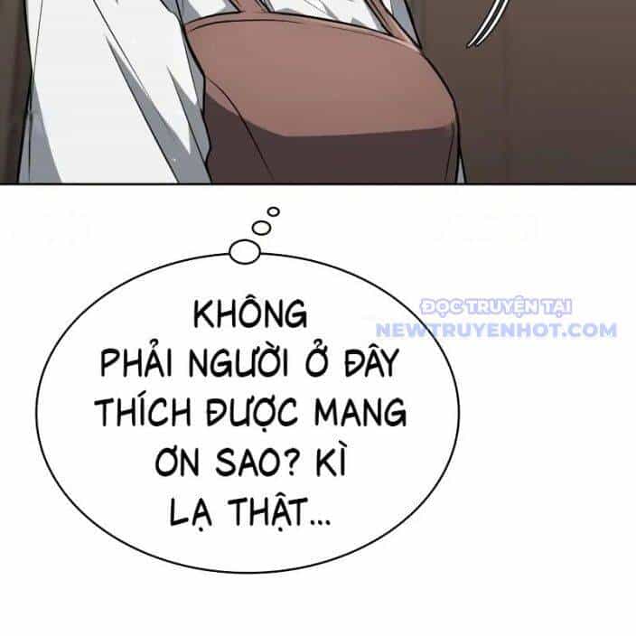 Đa Sắc Ma Pháp Sư Thiên Tài - Chương 15 - ảnh 84