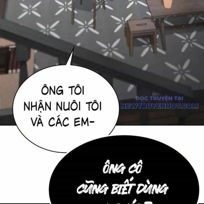 Đa Sắc Ma Pháp Sư Thiên Tài - Chương 15 - ảnh 87