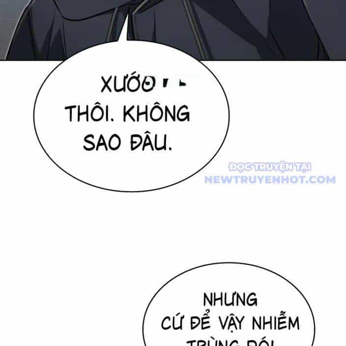 Đa Sắc Ma Pháp Sư Thiên Tài - Chương 15 - ảnh 96