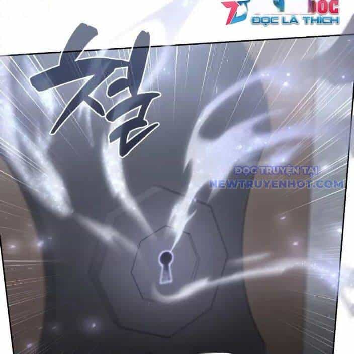 Đa Sắc Ma Pháp Sư Thiên Tài - Chương 16 - ảnh 106