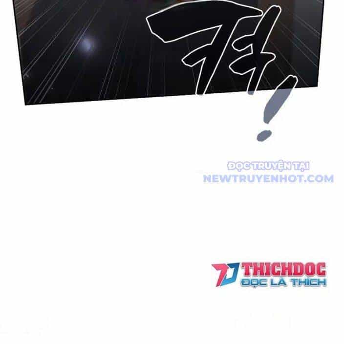 Đa Sắc Ma Pháp Sư Thiên Tài - Chương 16 - ảnh 107