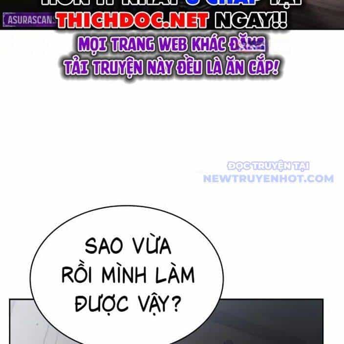 Đa Sắc Ma Pháp Sư Thiên Tài - Chương 16 - ảnh 110