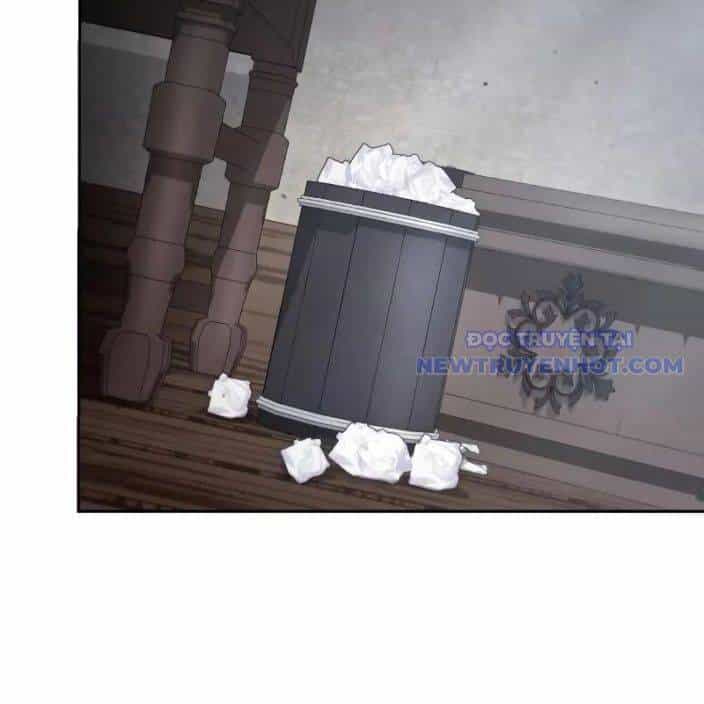 Đa Sắc Ma Pháp Sư Thiên Tài - Chương 16 - ảnh 115