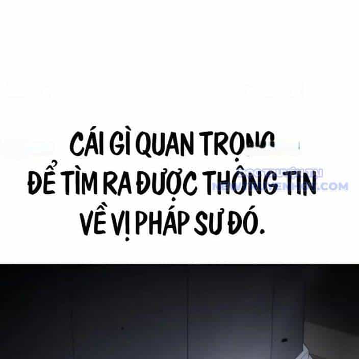 Đa Sắc Ma Pháp Sư Thiên Tài - Chương 16 - ảnh 116