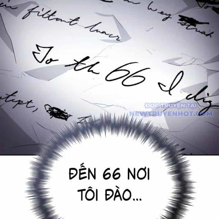 Đa Sắc Ma Pháp Sư Thiên Tài - Chương 16 - ảnh 124