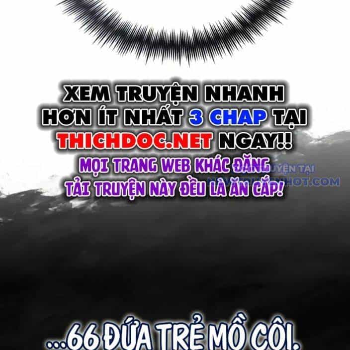 Đa Sắc Ma Pháp Sư Thiên Tài - Chương 16 - ảnh 125