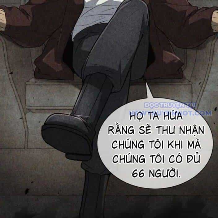 Đa Sắc Ma Pháp Sư Thiên Tài - Chương 16 - ảnh 127