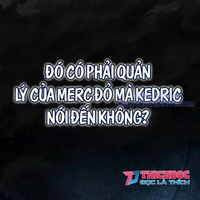 Đa Sắc Ma Pháp Sư Thiên Tài - Chương 16 - ảnh 128