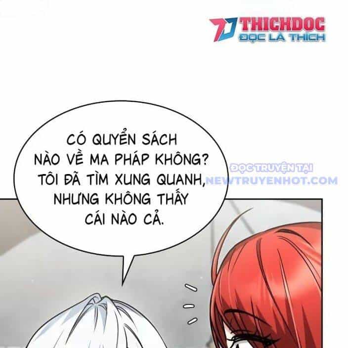 Đa Sắc Ma Pháp Sư Thiên Tài - Chương 16 - ảnh 13