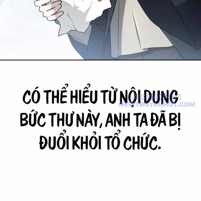 Đa Sắc Ma Pháp Sư Thiên Tài - Chương 16 - ảnh 130