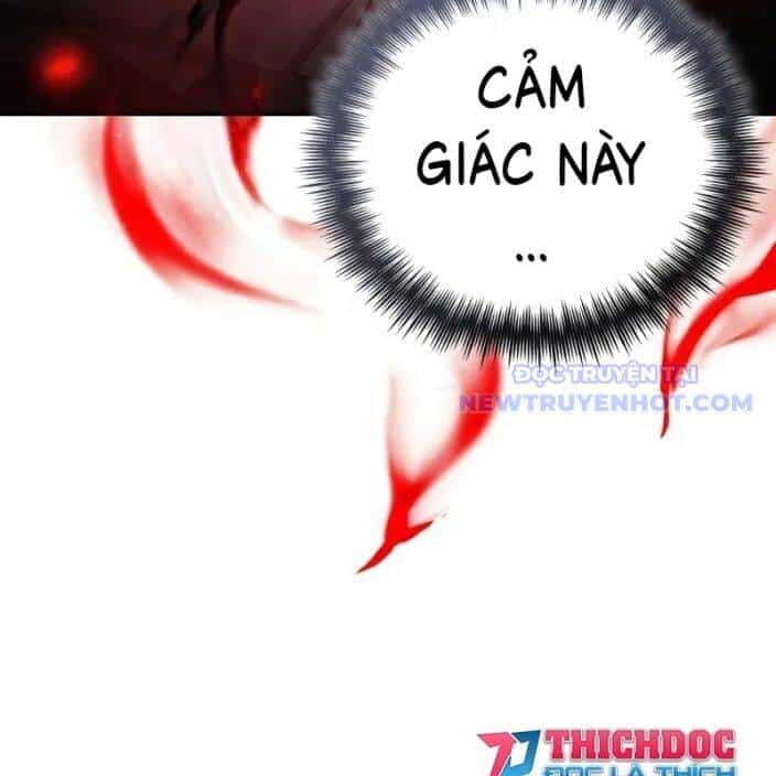 Đa Sắc Ma Pháp Sư Thiên Tài - Chương 16 - ảnh 135