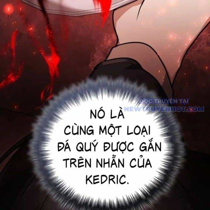 Đa Sắc Ma Pháp Sư Thiên Tài - Chương 16 - ảnh 139
