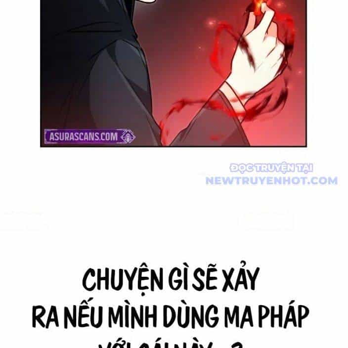 Đa Sắc Ma Pháp Sư Thiên Tài - Chương 16 - ảnh 144