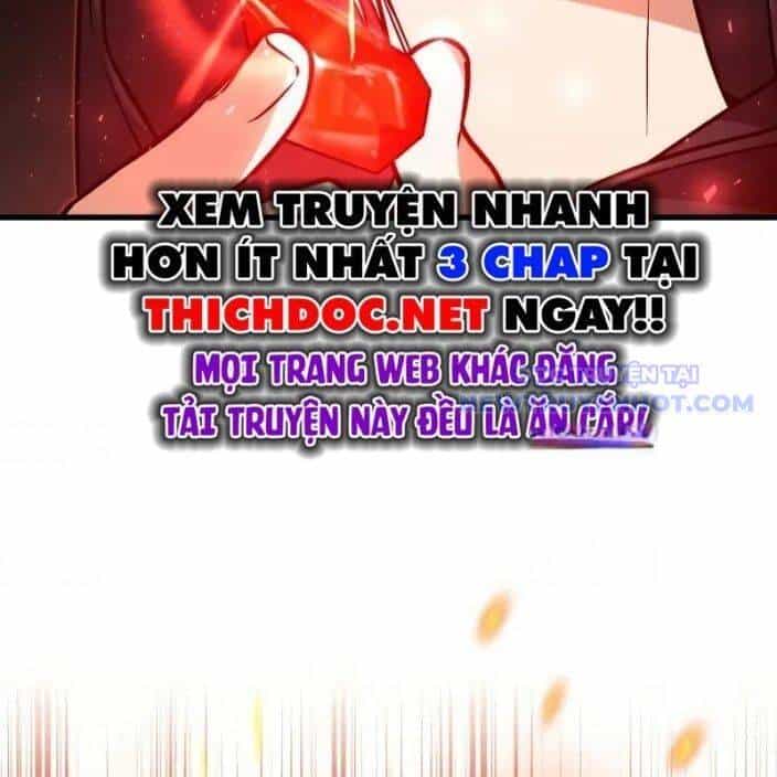 Đa Sắc Ma Pháp Sư Thiên Tài - Chương 16 - ảnh 146