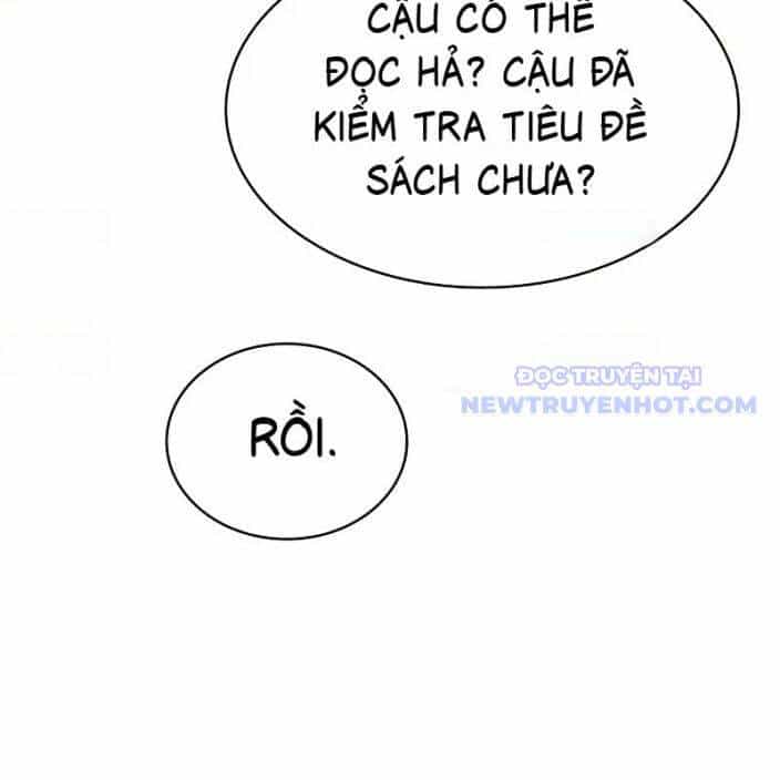 Đa Sắc Ma Pháp Sư Thiên Tài - Chương 16 - ảnh 15
