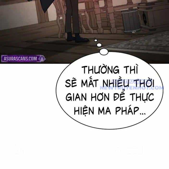 Đa Sắc Ma Pháp Sư Thiên Tài - Chương 16 - ảnh 153