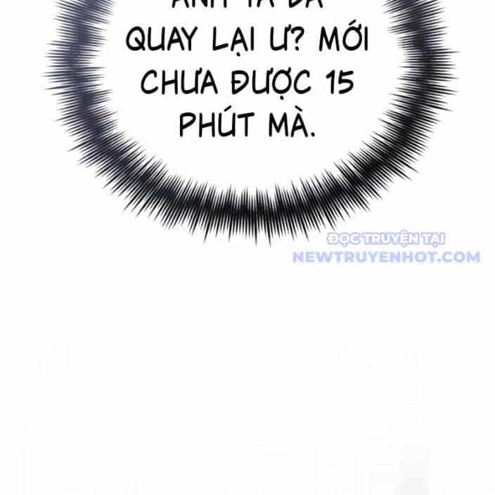 Đa Sắc Ma Pháp Sư Thiên Tài - Chương 16 - ảnh 157