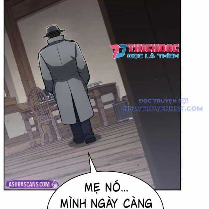 Đa Sắc Ma Pháp Sư Thiên Tài - Chương 16 - ảnh 163