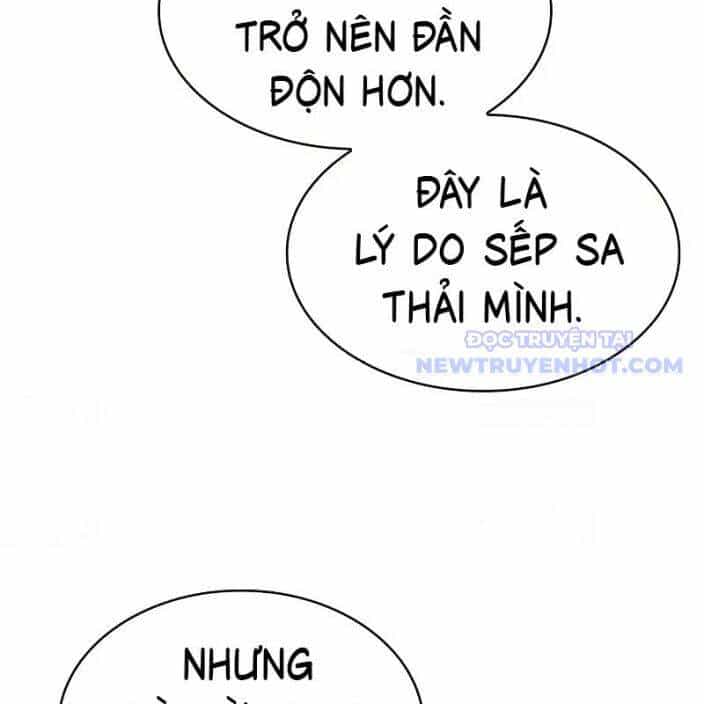 Đa Sắc Ma Pháp Sư Thiên Tài - Chương 16 - ảnh 164
