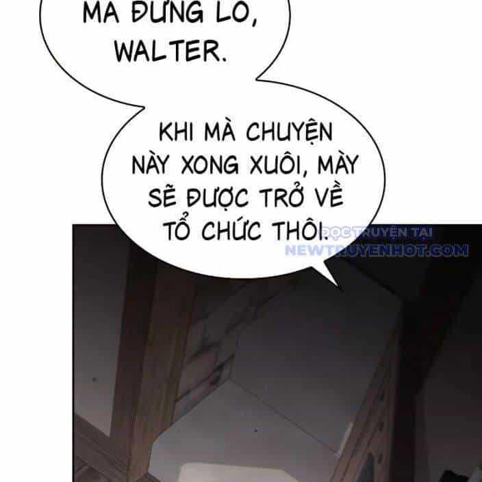 Đa Sắc Ma Pháp Sư Thiên Tài - Chương 16 - ảnh 165