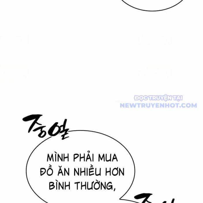 Đa Sắc Ma Pháp Sư Thiên Tài - Chương 16 - ảnh 167