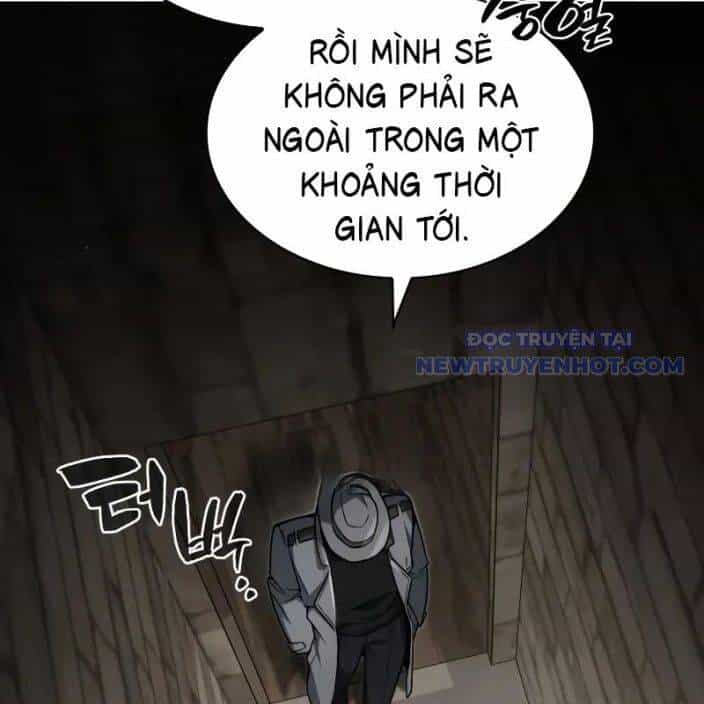 Đa Sắc Ma Pháp Sư Thiên Tài - Chương 16 - ảnh 168