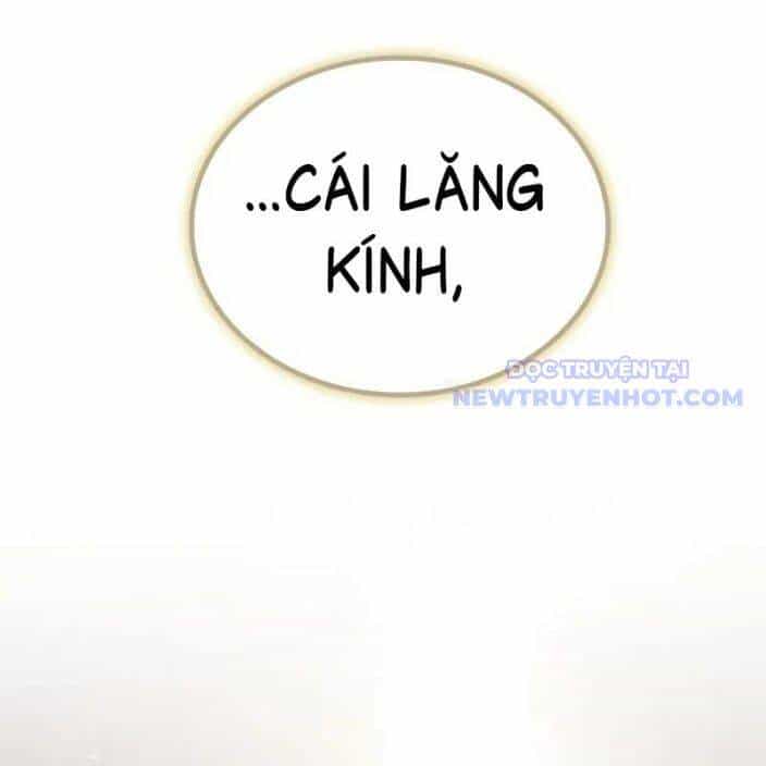 Đa Sắc Ma Pháp Sư Thiên Tài - Chương 16 - ảnh 29