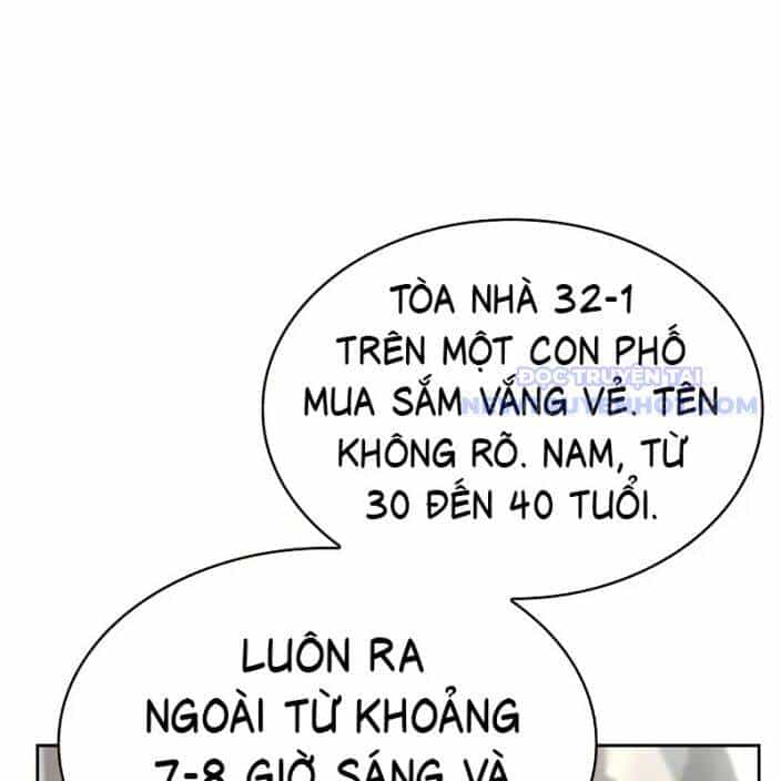 Đa Sắc Ma Pháp Sư Thiên Tài - Chương 16 - ảnh 39