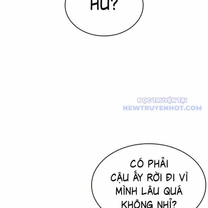 Đa Sắc Ma Pháp Sư Thiên Tài - Chương 16 - ảnh 5