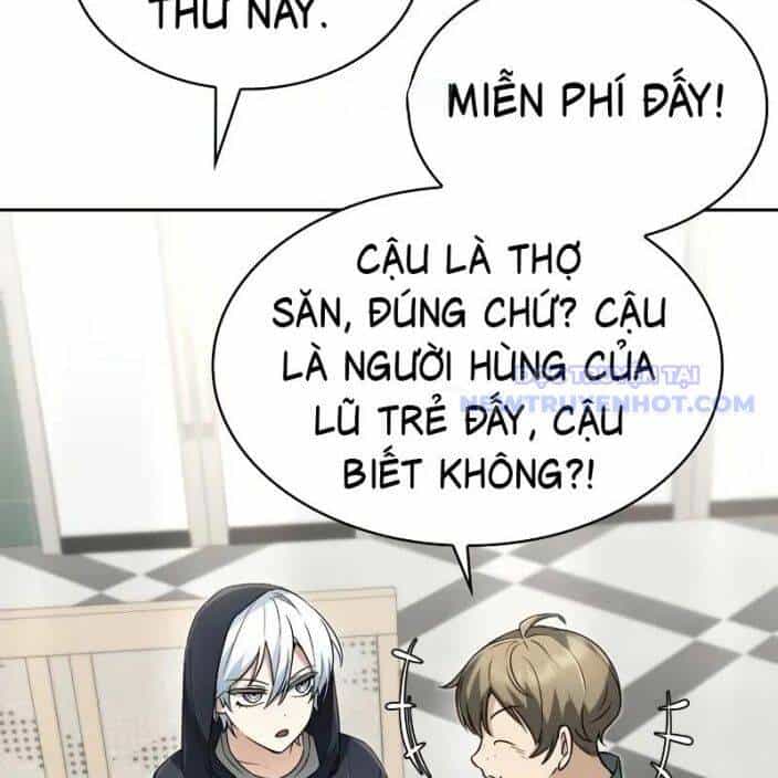 Đa Sắc Ma Pháp Sư Thiên Tài - Chương 16 - ảnh 52