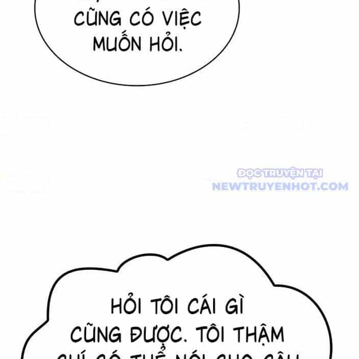 Đa Sắc Ma Pháp Sư Thiên Tài - Chương 16 - ảnh 54