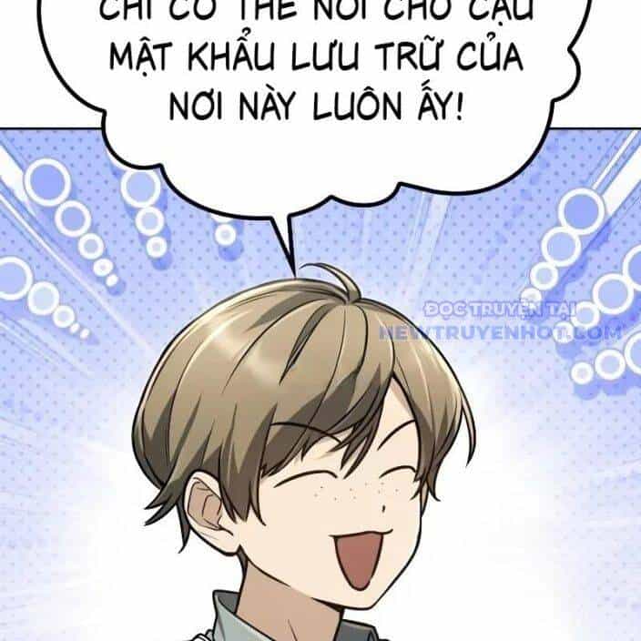 Đa Sắc Ma Pháp Sư Thiên Tài - Chương 16 - ảnh 55