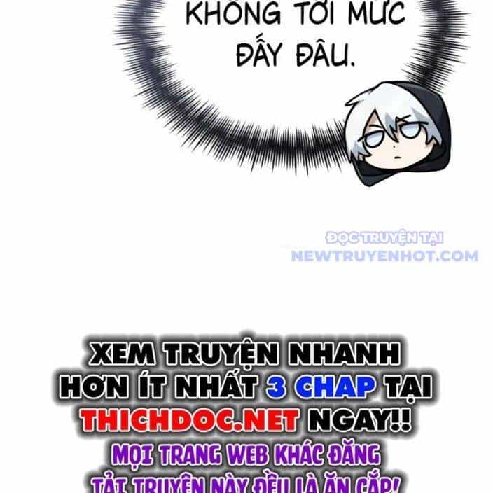 Đa Sắc Ma Pháp Sư Thiên Tài - Chương 16 - ảnh 57